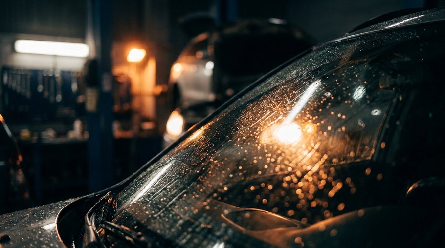 Цена заявки с 311 ₽ до 48 ₽, бюджет — втрое