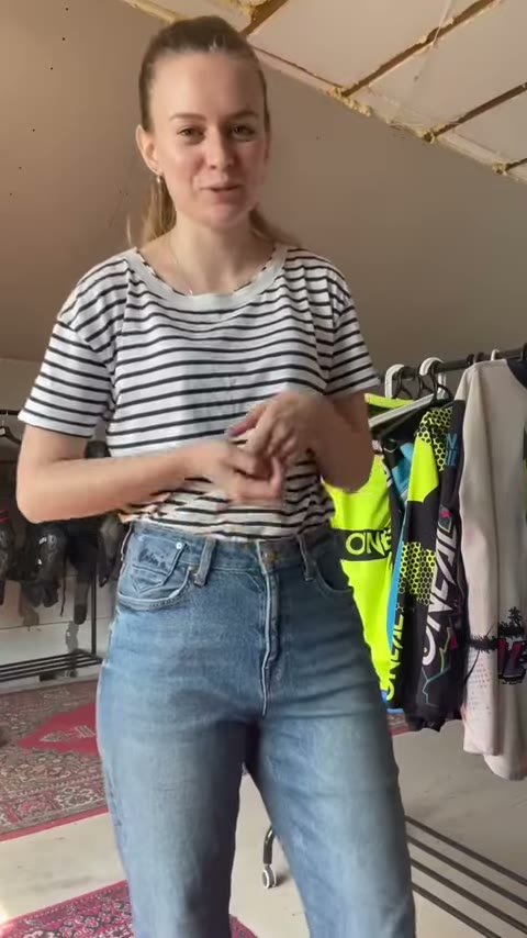Видеоотзыв: Зоя